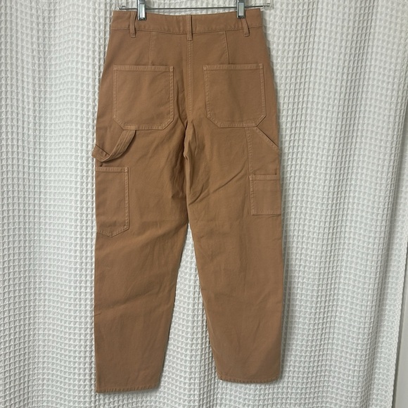 Aritzia Wilfred Free Brennan Pant Size 0 - Picture 5 of 11